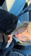 umitsbeee Altpins Profile Picture