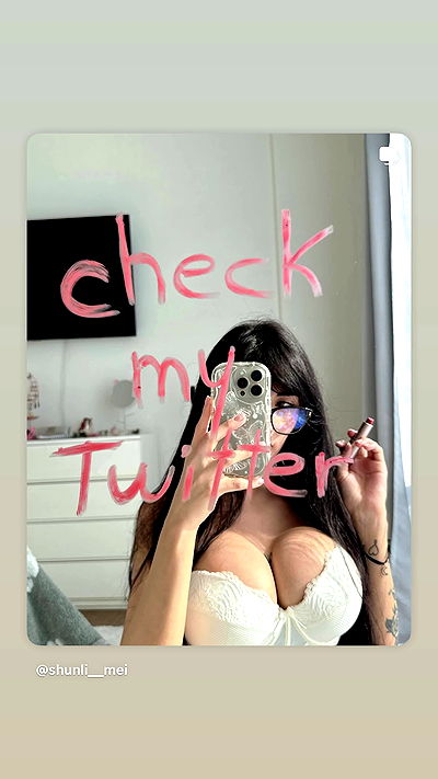 shunli__mei shunli__mei archive video