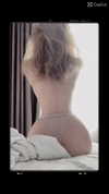 jessie_ng06 Altpins Profile Picture