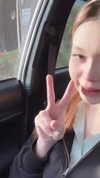 lemoon.ah Altpins Profile Picture