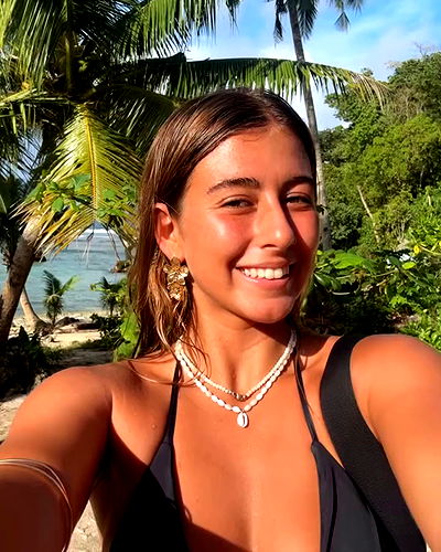 liad.arazi liad.arazi archive video