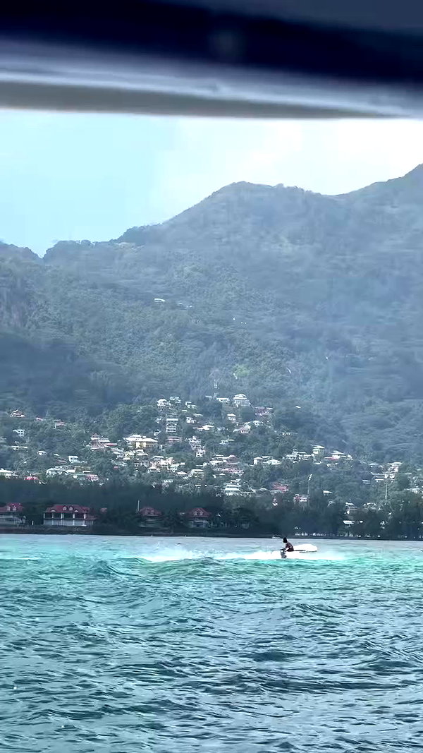 1ssakova archive video preview