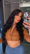 jailyneojeda Altpins Profile Picture