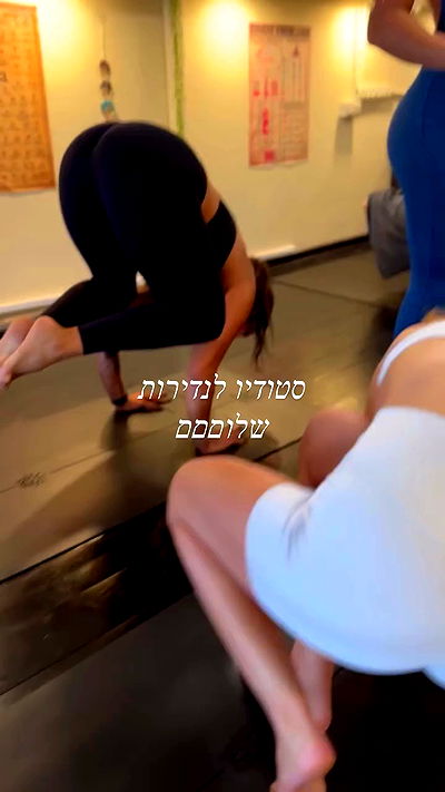 liad.arazi liad.arazi archive video