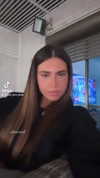 noa_ben_attar Altpins Profile Picture