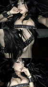 arlettemonze Altpins Profile Picture