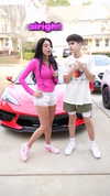 realcamillaara Altpins Profile Picture