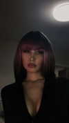 tori_t96 Altpins Profile Picture