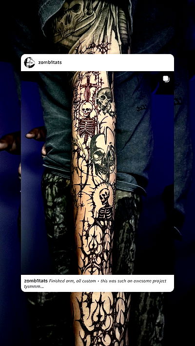 l0stz0uls l0stz0uls archive video