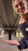 lilsyourfav Altpins Profile Picture