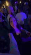 ema.jeann Altpins Profile Picture