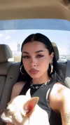jessielbazz Altpins Profile Picture