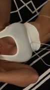 kellybaby_yy Altpins Profile Picture