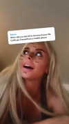 maddietaggx Altpins Profile Picture