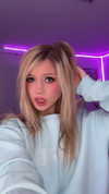 babebellalynnxx Altpins Profile Picture