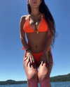 greta.m_ Altpins Profile Picture