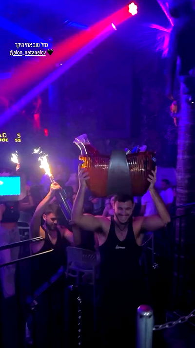 le_daniel18 le_daniel18 archive video