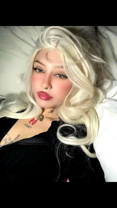 laurinchhhe laurinchhhe archive video