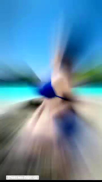 zunxingnhat archive video preview