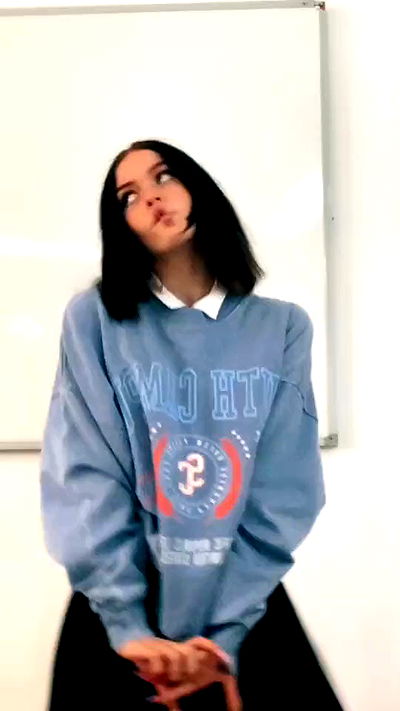 nevaaadaa nevaaadaa archive video