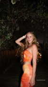 shani.zeltzer Altpins Profile Picture
