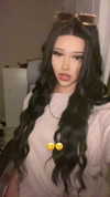 iljfgigi Altpins Profile Picture