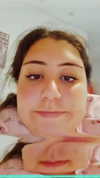 _wayw4rd_ Altpins Profile Picture