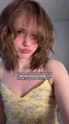 bibblekitty.reels Altpins Profile Picture