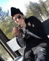 jayyymathis Altpins Profile Picture