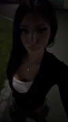 taliah.wilson Altpins Profile Picture
