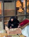 katie_westwood Altpins Profile Picture