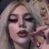 novahnovielli Altpins Profile Picture