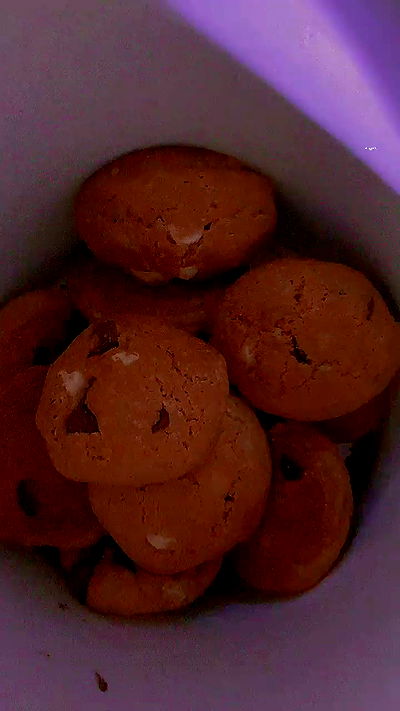 feelbetterinmysweater feelbetterinmysweater archive video