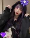 deejaysoda Altpins Profile Picture