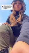 nataliafadeev Altpins Profile Picture