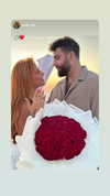 shir_aviram1 Altpins Profile Picture