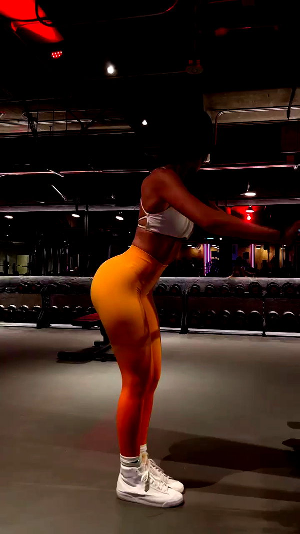 laurasaponara archive video preview