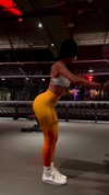 laurasaponara Altpins Profile Picture