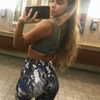 sommerray Altpins Profile Picture