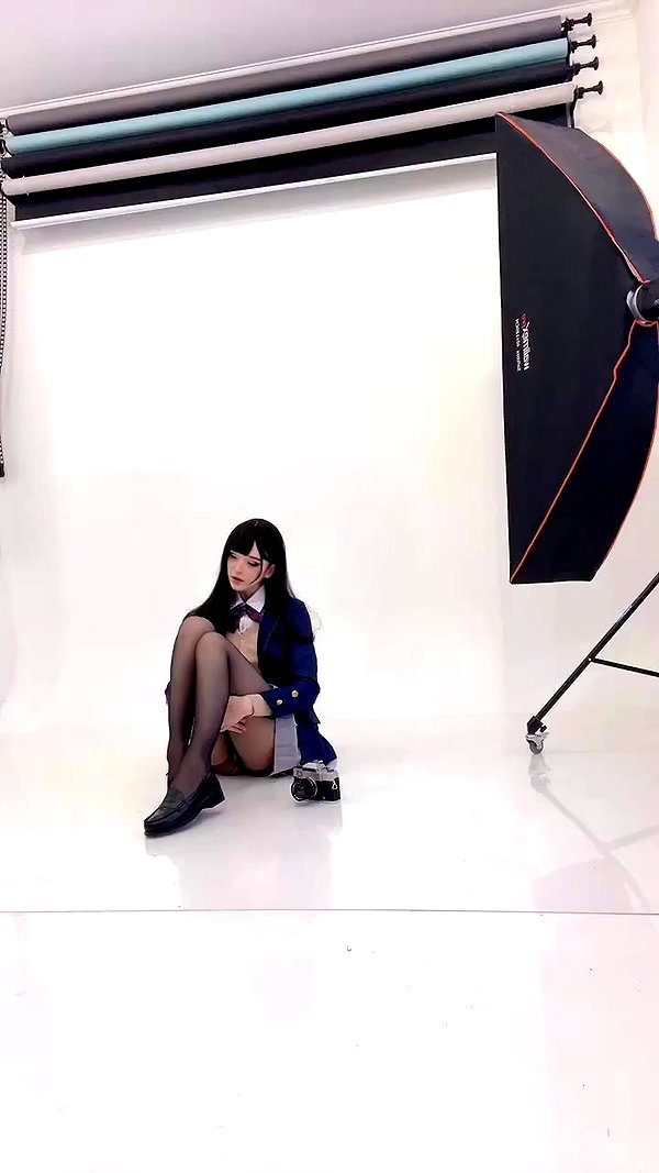 candy_balll archive video preview