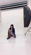 candy_balll Altpins Profile Picture