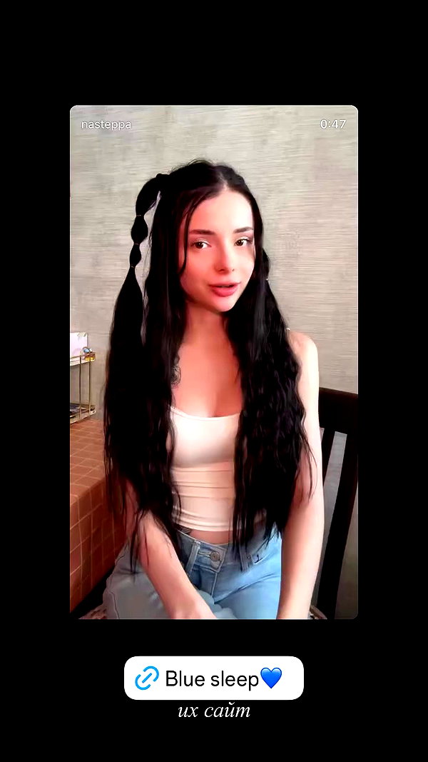 nasteppa archive video preview