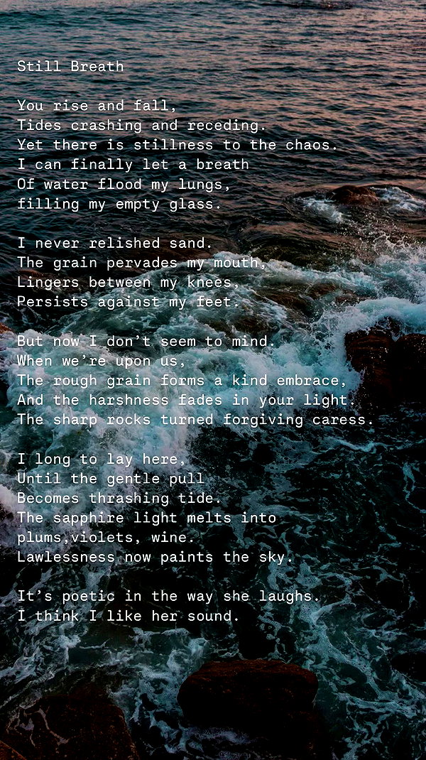 yaminaamane archive video preview