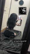 butter.on.a.poptart69 Altpins Profile Picture