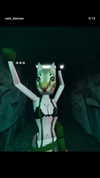 _littlerobin_ Altpins Profile Picture