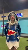 lolyomie Altpins Profile Picture