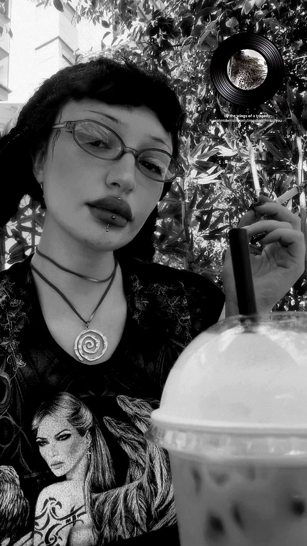 blackivy.xx archive video preview