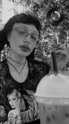blackivy.xx Altpins Profile Picture