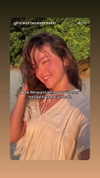 diana_rizz Altpins Profile Picture
