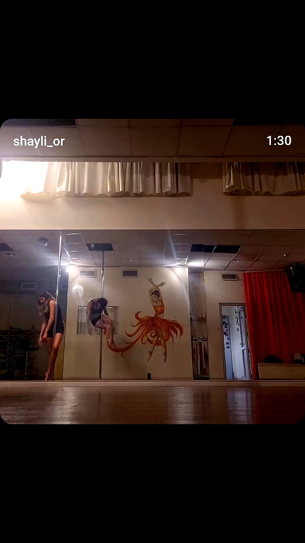 shayli_or archive video preview